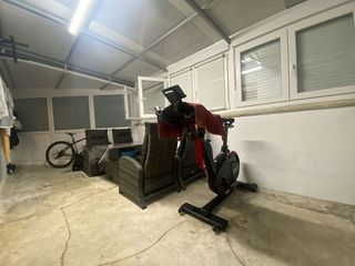 Piso en venta en Berriozar