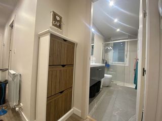 Piso en venta en Berriozar