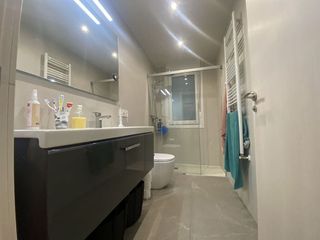 Piso en venta en Berriozar