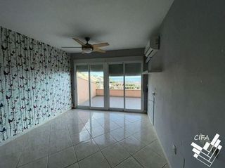 Piso en venta en Las Atalayas - Urmi - Cerro Mar en Peñíscola