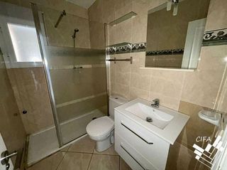 Piso en venta en Las Atalayas - Urmi - Cerro Mar en Peñíscola