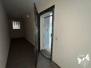Piso en venta en Las Atalayas - Urmi - Cerro Mar en Peñíscola