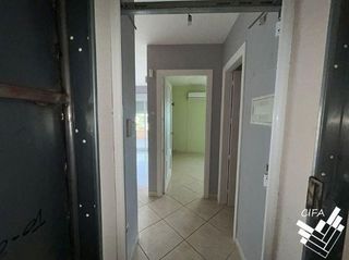 Piso en venta en Las Atalayas - Urmi - Cerro Mar en Peñíscola
