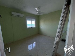 Piso en venta en Las Atalayas - Urmi - Cerro Mar en Peñíscola