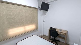 Piso en venta en Altabix en Elche