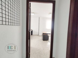 Oficina en venta en Centro en Castellón de la Plana