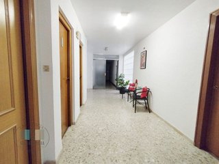 Oficina en venta en Centro en Castellón de la Plana