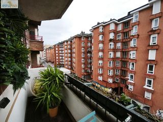 Piso en venta en San Martín en Vitoria-Gasteiz