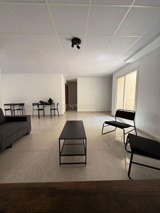 Edificio en venta en Centro en Torremolinos