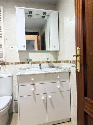 Edificio en venta en Centro en Torremolinos