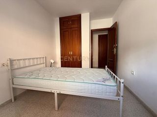 Edificio en venta en Centro en Torremolinos