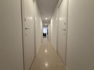 Edificio en venta en Centro en Torremolinos