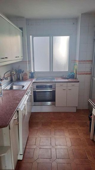 Piso en venta en Zona Sohail en Fuengirola