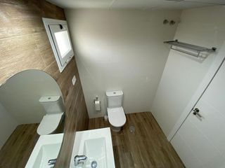 Piso en venta en Zona Sohail en Fuengirola