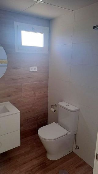 Piso en venta en Zona Sohail en Fuengirola