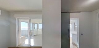 Piso en venta en Raval Roig - Virgen del Socorro en Alicante