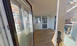 Piso en venta en Raval Roig - Virgen del Socorro en Alicante