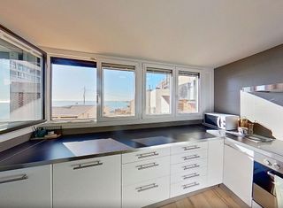 Piso en venta en Raval Roig - Virgen del Socorro en Alicante