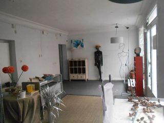 Local comercial en venta en Casco Antiguo en Majadahonda