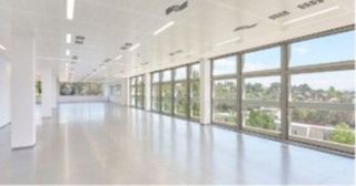 Oficina en alquiler en Torreblanca en Sant Cugat del Vallès