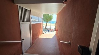 Piso en venta en Platja Llarga en Castell-Platja d´Aro