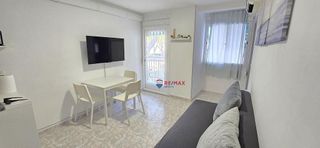 Piso en venta en Platja Llarga en Castell-Platja d´Aro