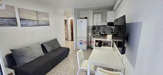 Piso en venta en Platja Llarga en Castell-Platja d´Aro