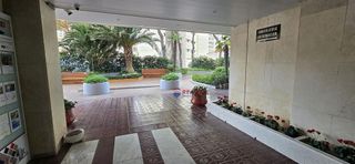 Piso en venta en Platja Llarga en Castell-Platja d´Aro