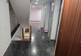 Piso en venta en Platja Llarga en Castell-Platja d´Aro