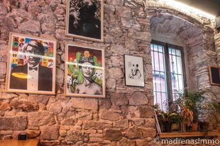 Local comercial en alquiler en Centre en Girona