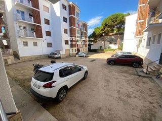 Piso en venta en Platja Llarga en Castell-Platja d´Aro