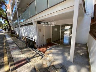 Piso en venta en Platja Llarga en Castell-Platja d´Aro