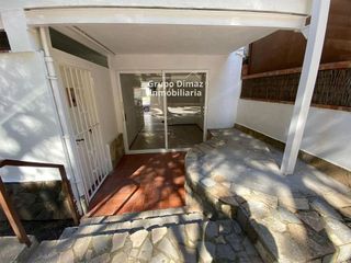 Piso en venta en Platja Llarga en Castell-Platja d´Aro