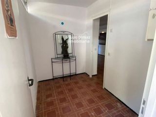 Piso en venta en Platja Llarga en Castell-Platja d´Aro