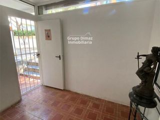 Piso en venta en Platja Llarga en Castell-Platja d´Aro