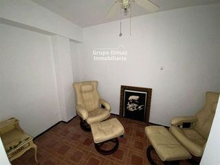 Piso en venta en Platja Llarga en Castell-Platja d´Aro