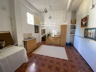 Piso en venta en Platja Llarga en Castell-Platja d´Aro