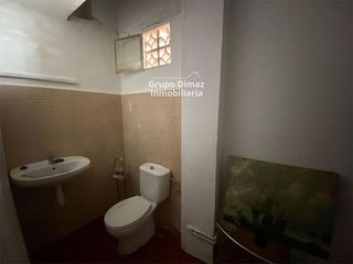 Piso en venta en Platja Llarga en Castell-Platja d´Aro