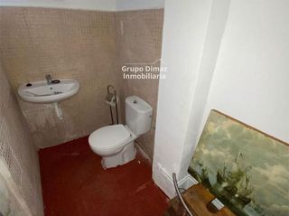 Piso en venta en Platja Llarga en Castell-Platja d´Aro