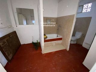 Piso en venta en Platja Llarga en Castell-Platja d´Aro