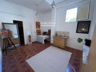 Piso en venta en Platja Llarga en Castell-Platja d´Aro