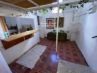 Piso en venta en Platja Llarga en Castell-Platja d´Aro