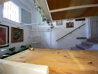 Piso en venta en Platja Llarga en Castell-Platja d´Aro