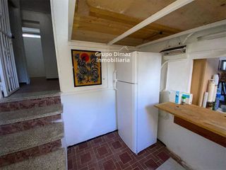 Piso en venta en Platja Llarga en Castell-Platja d´Aro