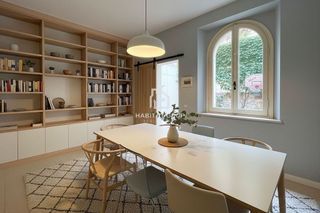 Piso en venta en Centre en Girona