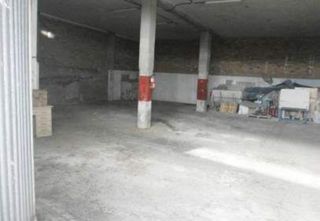 Local comercial en alquiler en Huca - Prados en Oviedo