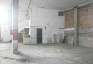 Local comercial en alquiler en Huca - Prados en Oviedo