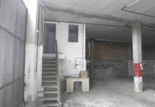 Local comercial en alquiler en Huca - Prados en Oviedo