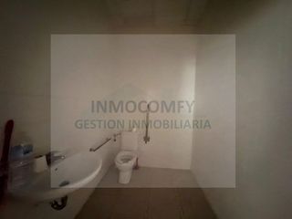 Local comercial en venta en Bisbal d´Empordà, La