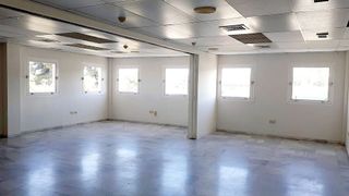 Oficina en alquiler en Palacio de Congresos - Urbadiez - Entrepuentes en Sevilla